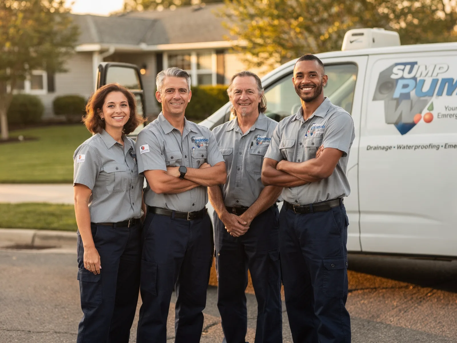 Water Heater Repair company in Ponte Vedra, FL