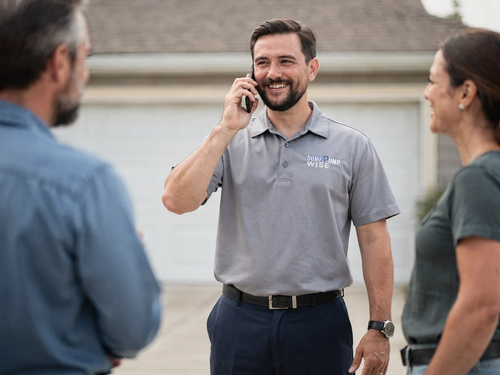 Water Heater Repair Ponte Vedra, FL FAQs